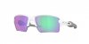 OKULARY OAKLEY® FLAK 2.0 XL OO 9188 9188K3 59 ROZMIAR M